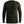 https://content.storeinfo.nl/applicatie/img/18/20260925150724_3099012_OnlinePKW26093018039front.jpg