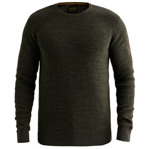 https://content.storeinfo.nl/applicatie/img/18/20260925150724_3099012_OnlinePKW26093018039front.jpg