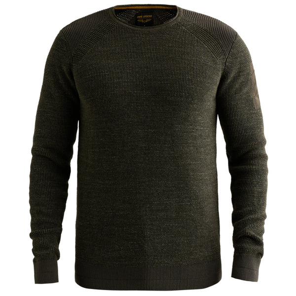 https://content.storeinfo.nl/applicatie/img/18/20260925150724_3099012_OnlinePKW26093018039front.jpg