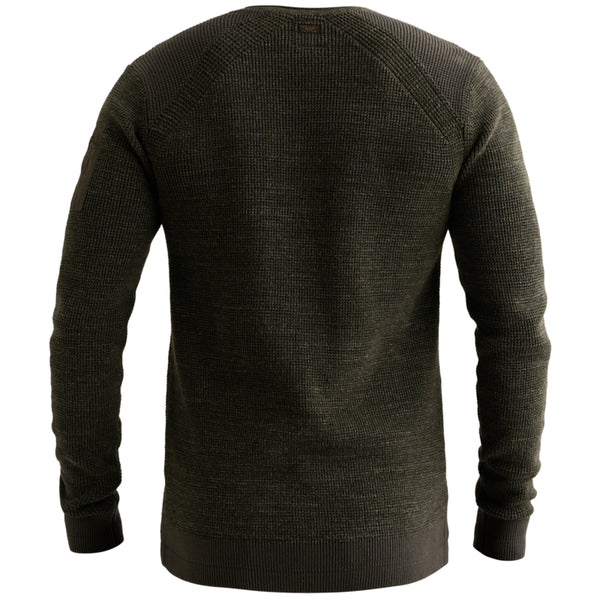 https://content.storeinfo.nl/applicatie/img/18/20260925150737_3099114_OnlinePKW26093018039back.jpg