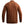https://content.storeinfo.nl/applicatie/img/18/20260925150904_3105205_OnlinePKW26093028178back.jpg