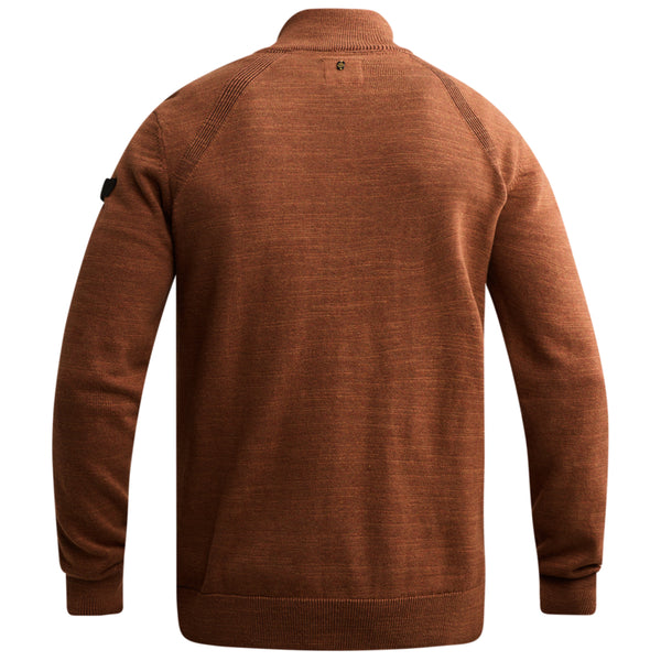 https://content.storeinfo.nl/applicatie/img/18/20260925150904_3105205_OnlinePKW26093028178back.jpg