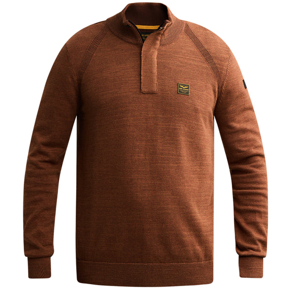 https://content.storeinfo.nl/applicatie/img/18/20260925150911_3105718_OnlinePKW26093028178front.jpg