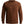 https://content.storeinfo.nl/applicatie/img/18/20260925152210_3101408_OnlinePSW26094558168front.jpg