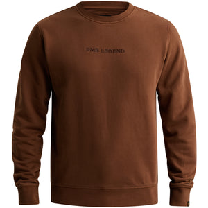 https://content.storeinfo.nl/applicatie/img/18/20260925152210_3101408_OnlinePSW26094558168front.jpg