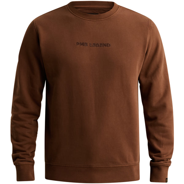 https://content.storeinfo.nl/applicatie/img/18/20260925152210_3101408_OnlinePSW26094558168front.jpg