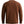 https://content.storeinfo.nl/applicatie/img/18/20260925152217_3109666_OnlinePSW26094558168back.jpg