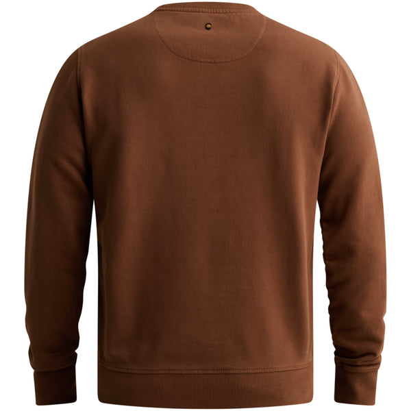 https://content.storeinfo.nl/applicatie/img/18/20260925152217_3109666_OnlinePSW26094558168back.jpg