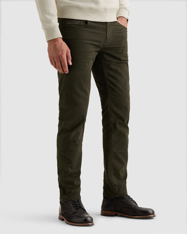 https://content.storeinfo.nl/applicatie/img/18/20260925152420_3109726_OnlinePTR260963480398039front.jpg