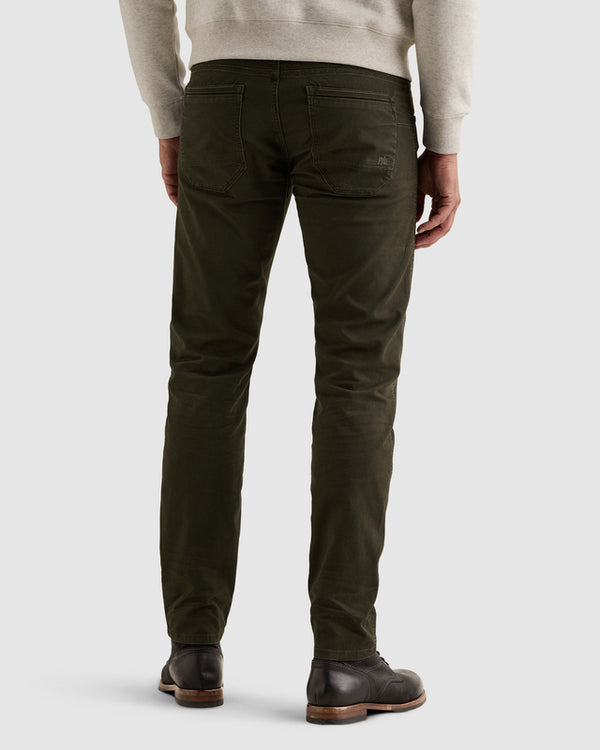 https://content.storeinfo.nl/applicatie/img/18/20260925152427_3107488_OnlinePTR260963480398039back.jpg