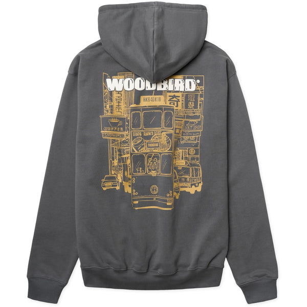 https://content.storeinfo.nl/applicatie/img/18/20260925170843_3118558_1024x1024f6c221bd3bc4365144a4ede9467b5057.jpg