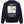 https://content.storeinfo.nl/applicatie/img/18/20260925171333_3108141_1024x1024ca1d2b7e78fca86b200d73b57e3660e1.jpg
