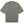 https://content.storeinfo.nl/applicatie/img/18/20260925172652_3118558_1024x10240e2caa107bf5ee6d8f46fc316fb08683.jpg