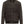https://content.storeinfo.nl/applicatie/img/18/20260926113135_353966_ninodarkbrown2websize.jpg