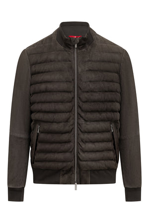 https://content.storeinfo.nl/applicatie/img/18/20260926113135_353966_ninodarkbrown2websize.jpg