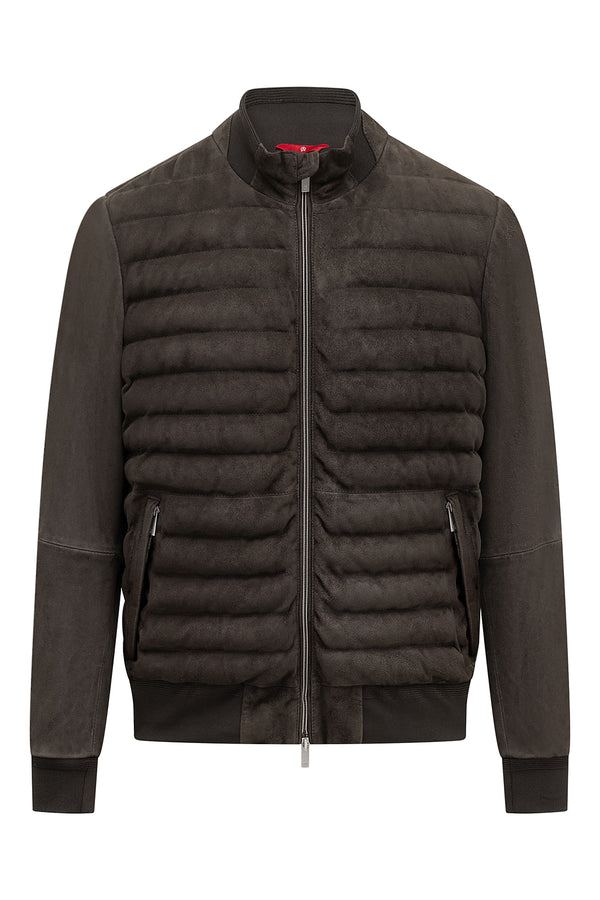 https://content.storeinfo.nl/applicatie/img/18/20260926113135_353966_ninodarkbrown2websize.jpg