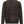 https://content.storeinfo.nl/applicatie/img/18/20260926113140_354397_ninodarkbrown3websize.jpg