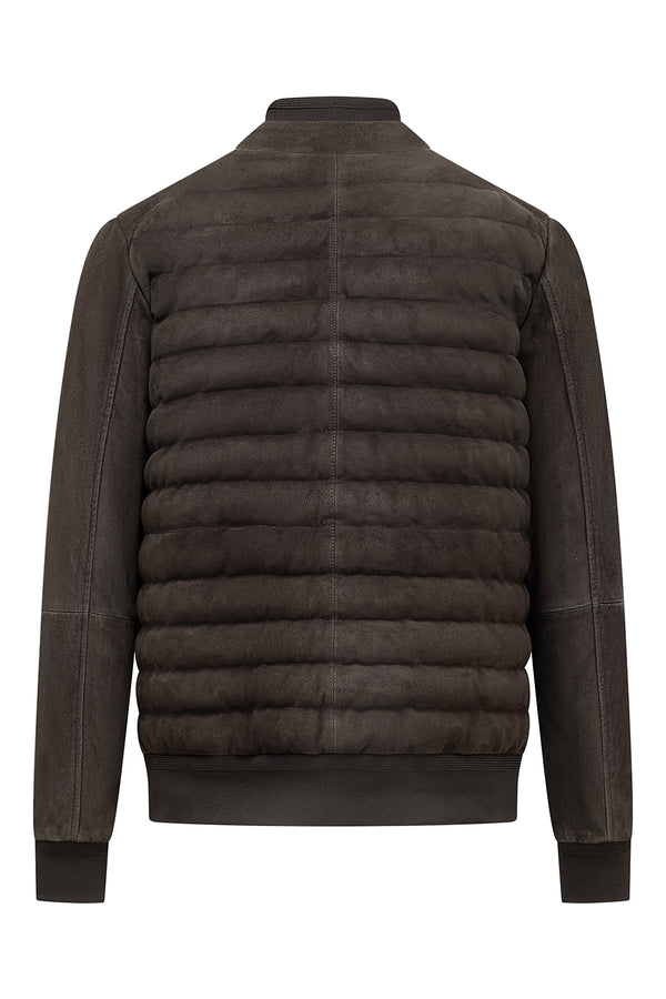 https://content.storeinfo.nl/applicatie/img/18/20260926113140_354397_ninodarkbrown3websize.jpg
