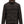 https://content.storeinfo.nl/applicatie/img/18/20260926113228_357324_lucadarkbrown2websize.jpg