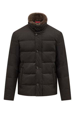 https://content.storeinfo.nl/applicatie/img/18/20260926113228_357324_lucadarkbrown2websize.jpg