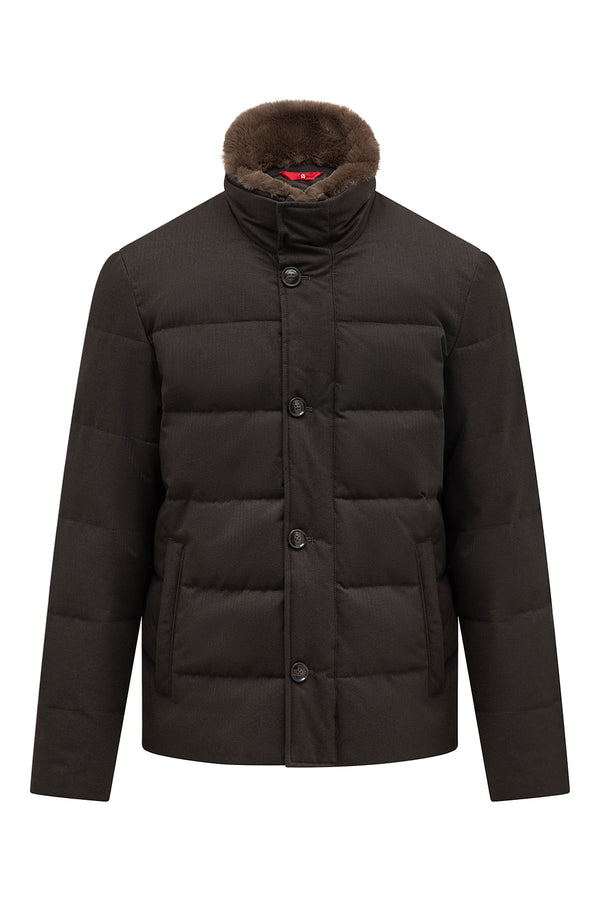 https://content.storeinfo.nl/applicatie/img/18/20260926113228_357324_lucadarkbrown2websize.jpg