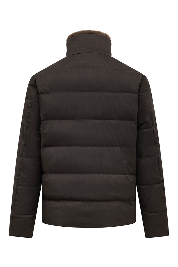 https://content.storeinfo.nl/applicatie/img/18/20260926113234_350203_lucadarkbrown3websize.jpg