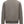 https://content.storeinfo.nl/applicatie/img/18/20260926113325_354267_Emiliotaupe3websize.jpg