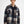 https://content.storeinfo.nl/applicatie/img/18/20260929101016_4180697_ButcherofBAutumnWinter2026420M26240703.jpg