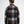 https://content.storeinfo.nl/applicatie/img/18/20260929101023_4186849_ButcherofBAutumnWinter2026420M26240704.jpg