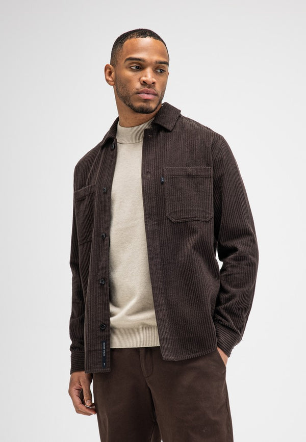 https://content.storeinfo.nl/applicatie/img/18/20260929101105_4180697_ButcherofBAutumnWinter2026694M26240123.jpg