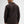 https://content.storeinfo.nl/applicatie/img/18/20260929101110_4180777_ButcherofBAutumnWinter2026694M26240124.jpg