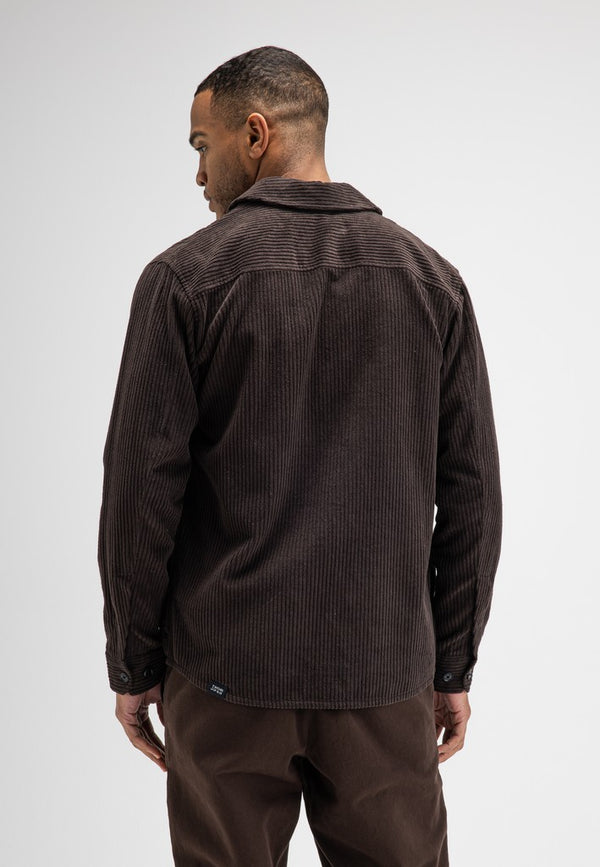 https://content.storeinfo.nl/applicatie/img/18/20260929101110_4180777_ButcherofBAutumnWinter2026694M26240124.jpg