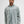 https://content.storeinfo.nl/applicatie/img/18/20260929101118_4180712_ButcherofBAutumnWinter20267005M26240123.jpg