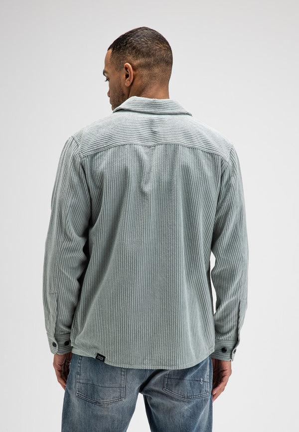 https://content.storeinfo.nl/applicatie/img/18/20260929101126_4184673_ButcherofBAutumnWinter20267005M26240124.jpg
