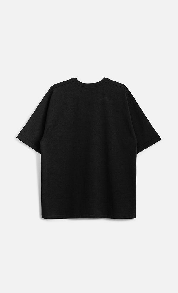 https://content.storeinfo.nl/applicatie/img/18/20260929103452_4184232_akitanero2.jpg