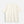 https://content.storeinfo.nl/applicatie/img/18/20260929103504_4186849_akitaoffwhite1.jpg