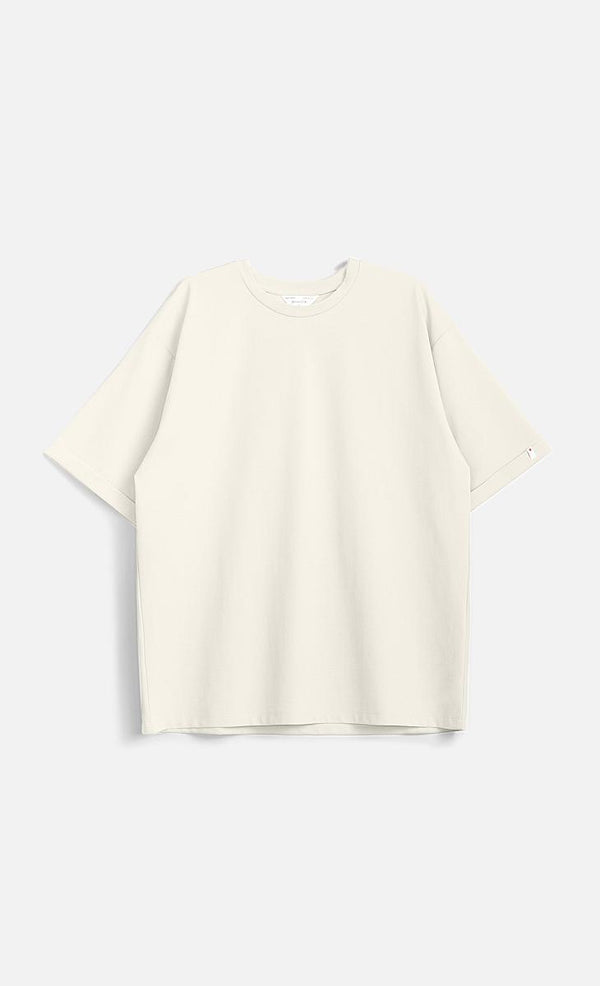 https://content.storeinfo.nl/applicatie/img/18/20260929103504_4186849_akitaoffwhite1.jpg