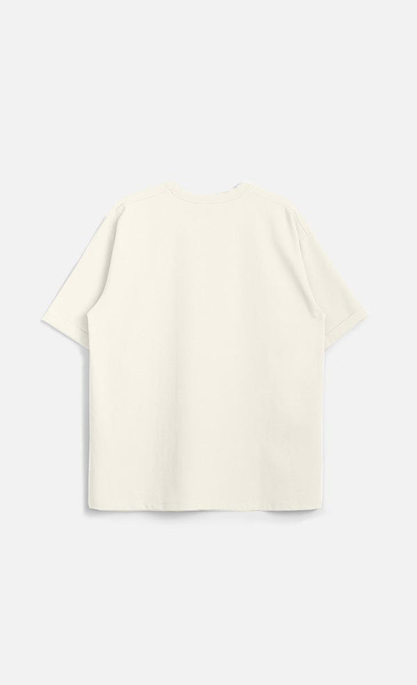 https://content.storeinfo.nl/applicatie/img/18/20260929103510_4180776_akitaoffwhite2.jpg