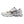 https://content.storeinfo.nl/applicatie/img/18/20261013155427_207153_SHD1GA26520100.png