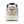 https://content.storeinfo.nl/applicatie/img/18/20261013163749_224898_SHD1GA23692405-1000x1000-2.png
