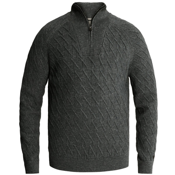 https://content.storeinfo.nl/applicatie/img/18/20261013172458_224900_Online-CKW2610348-9076front.jpg
