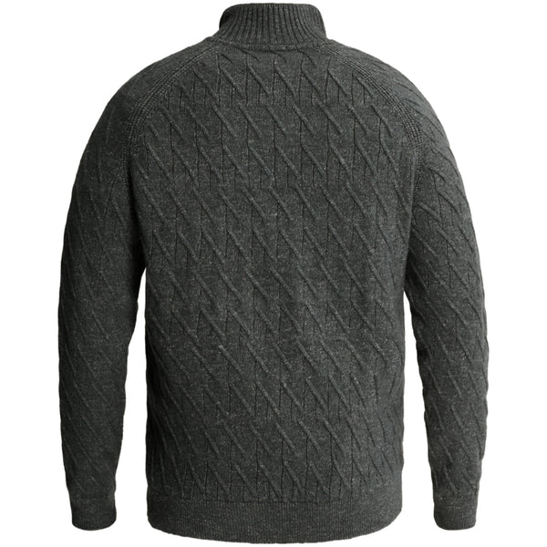 https://content.storeinfo.nl/applicatie/img/18/20261013172504_223000_Online-CKW2610348-9076back.jpg