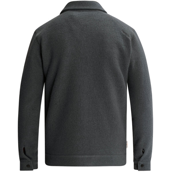 https://content.storeinfo.nl/applicatie/img/18/20261013172530_224898_Online-CKC2610390-9076back.jpg