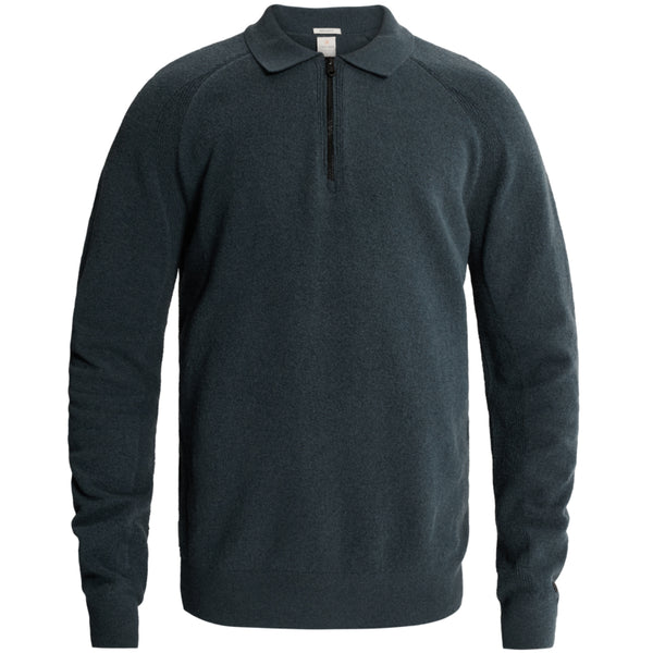 https://content.storeinfo.nl/applicatie/img/18/20261013172607_220249_Online-CKW2610342-9076front.jpg
