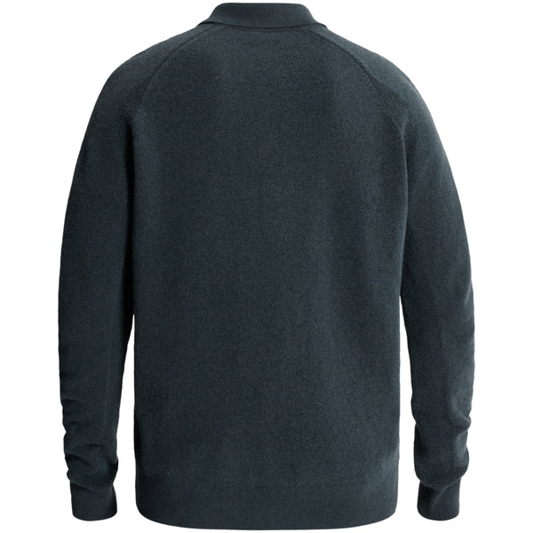 https://content.storeinfo.nl/applicatie/img/18/20261013172615_224900_Online-CKW2610342-9076back.jpg