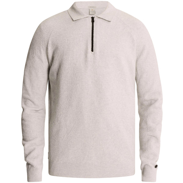 https://content.storeinfo.nl/applicatie/img/18/20261013172628_224311_Online-CKW2610342-9024front.jpg