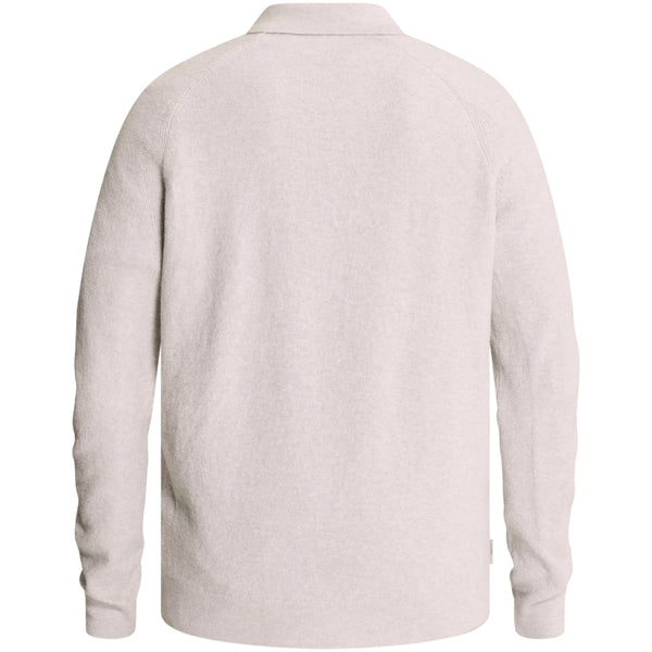 https://content.storeinfo.nl/applicatie/img/18/20261013172636_214773_Online-CKW2610342-9024back.jpg
