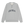 https://content.storeinfo.nl/applicatie/img/18/20261016094108_567761_unnamed-70.png