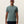 https://content.storeinfo.nl/applicatie/img/18/20261016094158_570679_unnamed---2026-10-16T092603.518.jpeg
