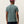 https://content.storeinfo.nl/applicatie/img/18/20261016094203_568764_unnamed---2026-10-16T092605.758.jpeg